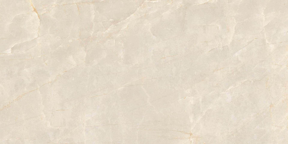 Керамогранит Gravita Iona Crema Lappato Carving 60x120