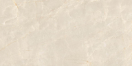 Керамогранит Gravita Iona Crema Lappato Carving 60x120