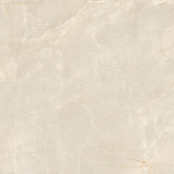 Керамогранит Gravita Iona Crema Lappato Carving 60x120