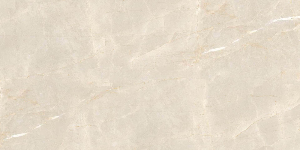 Керамогранит Gravita Iona Crema Lappato Carving 60x120