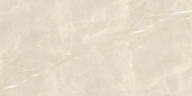 Керамогранит Gravita Iona Crema Lappato Carving 60x120