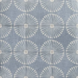 Керамогранит Mainzu Carino PT03618 Deco Ydra Matt 20x20