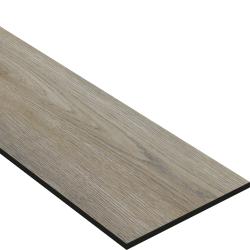 Ламинат Alsafloor Solid Plus S536 Дуб Лен