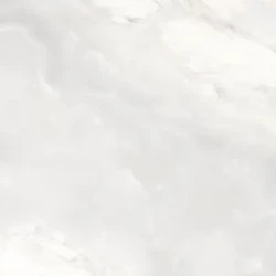 Керамогранит Neodom N80006 Titanium Crystal Onyx Bianco Polished 120x280