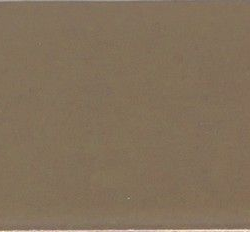 Керамическая плитка Mainzu Sidney PT03724 Dark 5x30