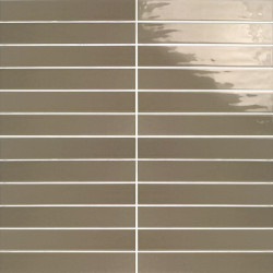 Керамическая плитка Mainzu Sidney PT03724 Dark 5x30