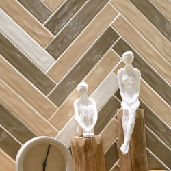 Керамическая плитка Mainzu Sidney PT03724 Dark 5x30