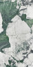Керамогранит Global Tile Esmeralda GT1206012817SSR Зеленый 60x120