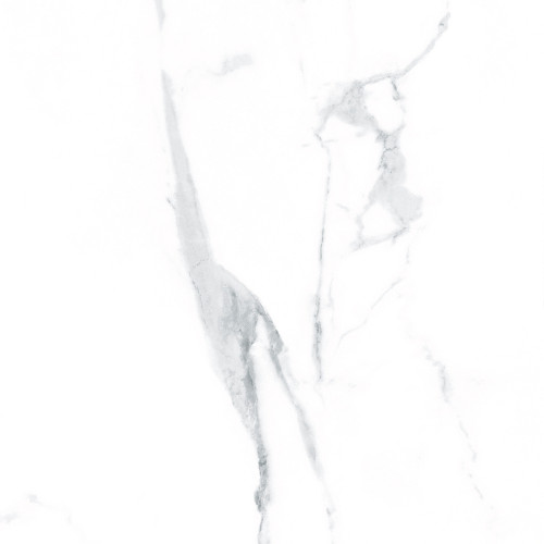 Керамогранит Laparet Mercury х9999286972 Полированный 80х80