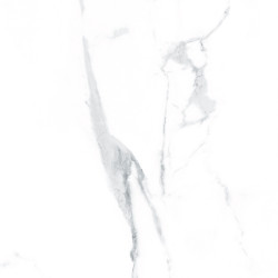 Керамогранит Laparet Mercury х9999286972 Полированный 80х80