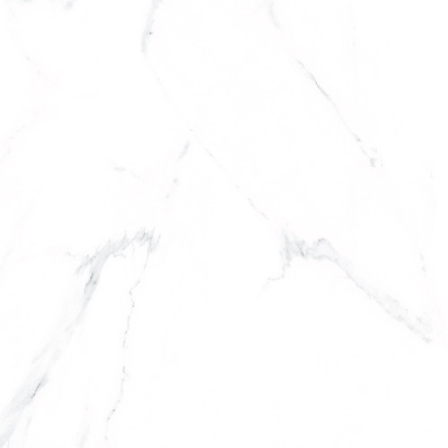 Керамогранит Laparet Mercury х9999286972 Полированный 80х80