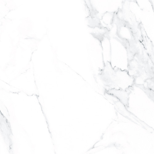 Керамогранит Laparet Mercury х9999286972 Полированный 80х80