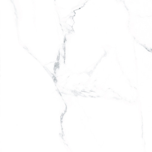 Керамогранит Laparet Mercury х9999286972 Полированный 80х80