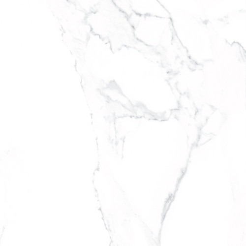 Керамогранит Laparet Mercury х9999286972 Полированный 80х80