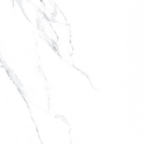 Керамогранит Laparet Mercury х9999286972 Полированный 80х80