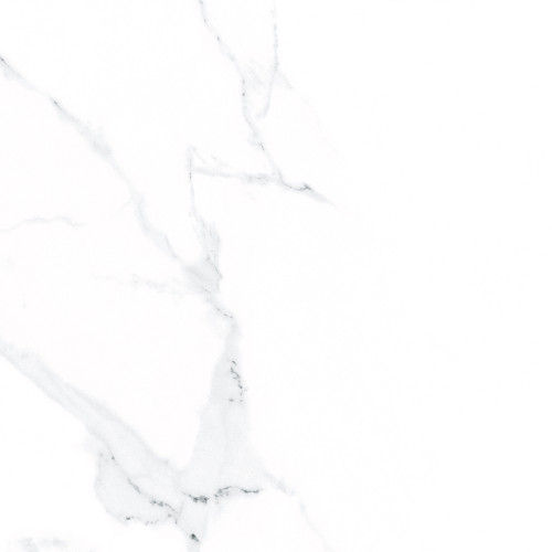 Керамогранит Laparet Mercury х9999286972 Полированный 80х80