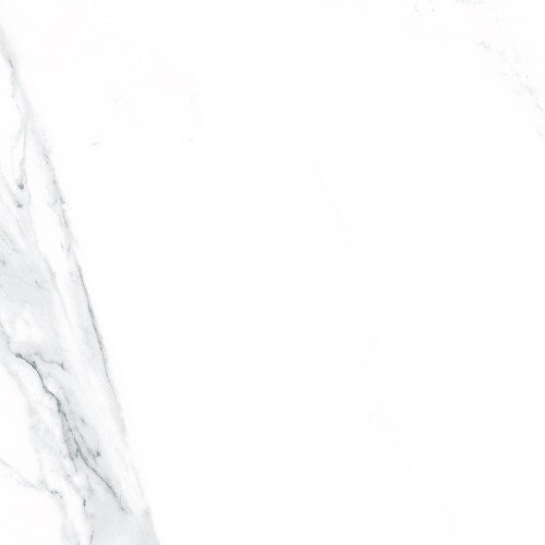 Керамогранит Laparet Mercury х9999286972 Полированный 80х80