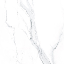 Керамогранит Laparet Mercury х9999286972 Полированный 80х80