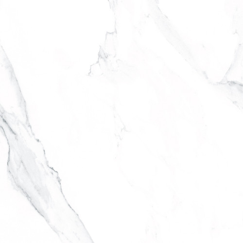 Керамогранит Laparet Mercury х9999286972 Полированный 80х80