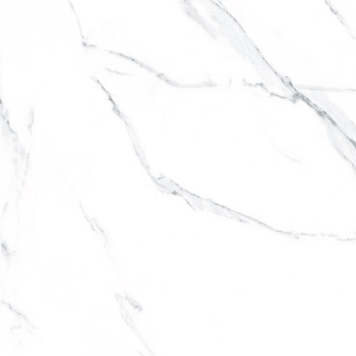 Керамогранит Laparet Mercury х9999286972 Полированный 80х80