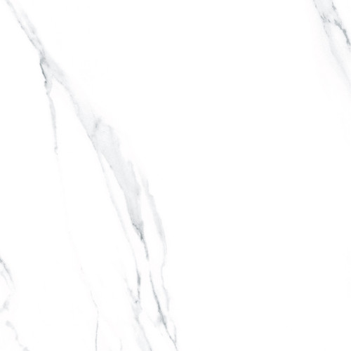 Керамогранит Laparet Mercury х9999286972 Полированный 80х80