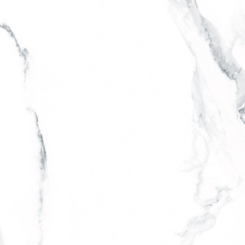 Керамогранит Laparet Mercury х9999286972 Полированный 80х80