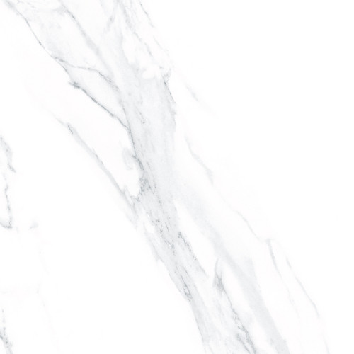 Керамогранит Laparet Mercury х9999286972 Полированный 80х80