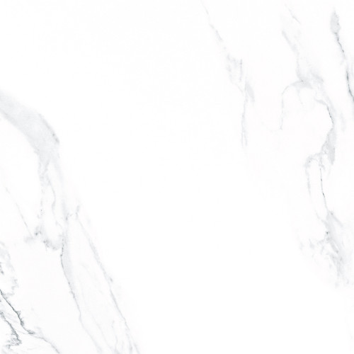 Керамогранит Laparet Mercury х9999286972 Полированный 80х80