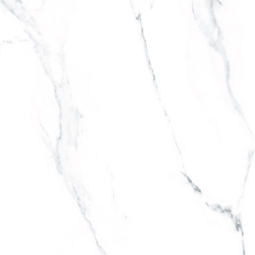 Керамогранит Laparet Mercury х9999286972 Полированный 80х80