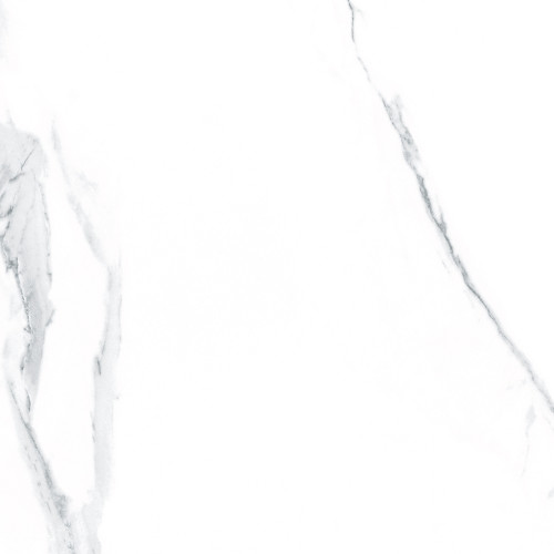 Керамогранит Laparet Mercury х9999286972 Полированный 80х80