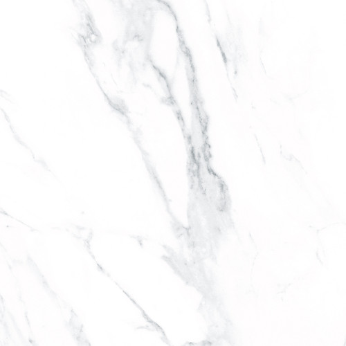 Керамогранит Laparet Mercury х9999286972 Полированный 80х80