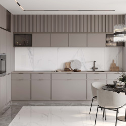 Керамогранит Laparet Mercury х9999286972 Полированный 80х80