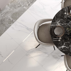 Керамогранит Laparet Mercury х9999286972 Полированный 80х80