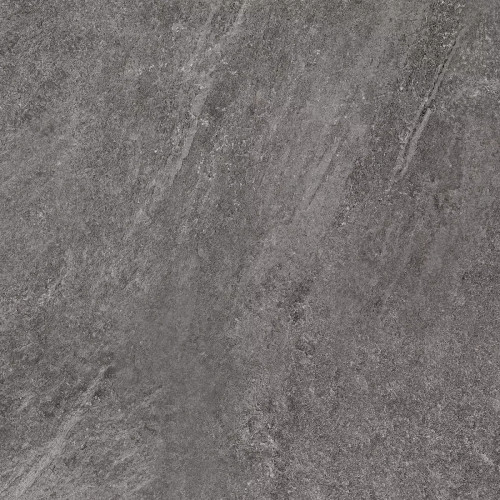 Керамогранит Prime Ceramics Rock Anthracite 60x60