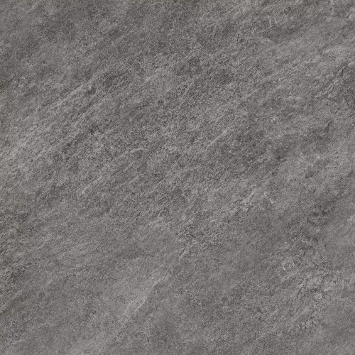Керамогранит Prime Ceramics Rock Anthracite 60x60