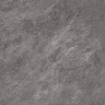 Керамогранит Prime Ceramics Rock Anthracite 60x60