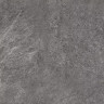 Керамогранит Prime Ceramics Rock Anthracite 60x60