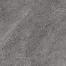 Керамогранит Prime Ceramics Rock Anthracite 60x60