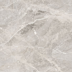 Керамогранит Global Tile Tulip GT606012101SPR Серый 60x60