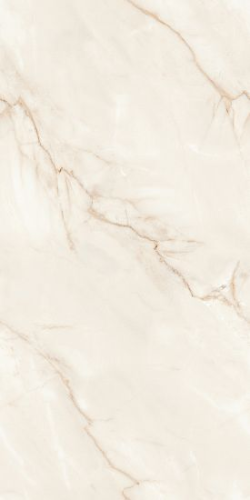 Керамогранит Global Tile Chillout GT120607402PR Бежевый 60x120