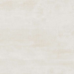 Керамогранит Laparet K952737R0001LPET Flagman кремовый 59,70x59,70