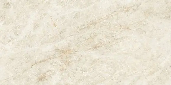 Керамогранит Atlas Concorde Italy HEAK Marvel Epic Taj Mahal White 60x120