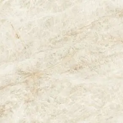 Керамогранит Atlas Concorde Italy HEAK Marvel Epic Taj Mahal White 60x120