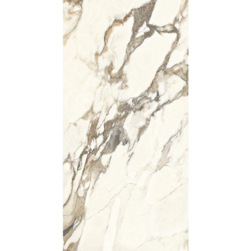 Керамогранит Laparet Calacatta Carve Карвинг 60х120