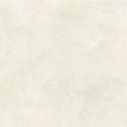 Керамогранит Atlas Concorde Italy AYU3 Boost Expression Glow 60x120 Grip