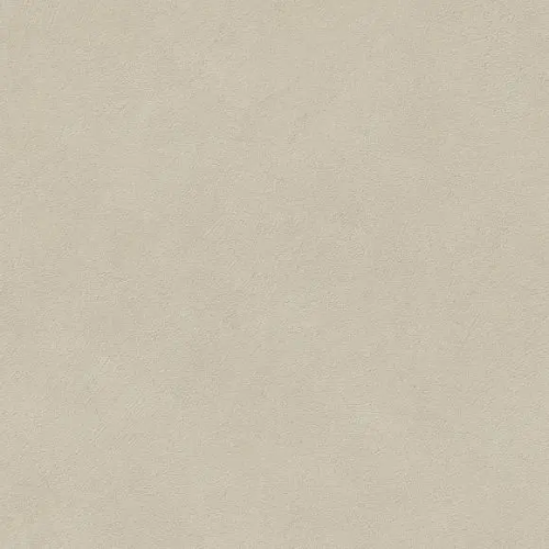 Керамогранит Atlas Concorde Italy AQ9X Boost Natural Pro Cinder 60x60