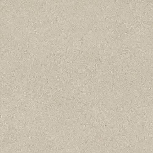 Керамогранит Atlas Concorde Italy AQ9X Boost Natural Pro Cinder 60x60