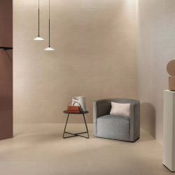 Керамогранит Atlas Concorde Italy AQ9X Boost Natural Pro Cinder 60x60