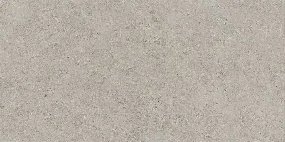 Керамогранит Atlas Concorde Italy A66W Boost Stone Pearl 60x120 GRIP