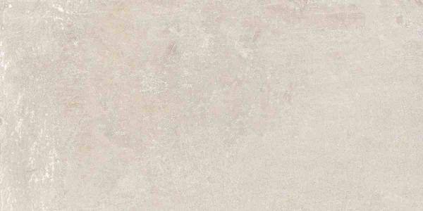 Керамогранит Laparet SG50001620R Smart Marfil бежевый матовый 59,50x119,10